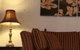 Blue Diamond Cottage - thumb 2