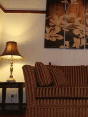 Blue Diamond Cottage - Broome Tourism 2