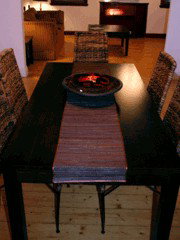 Blue Diamond Cottage - Broome Tourism 3