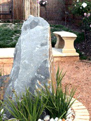 Blue Diamond Cottage - Broome Tourism 4