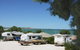 Blue Dolphin Caravan Park & Holiday Village - thumb 0