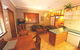 Blue Seas Resort - thumb 1