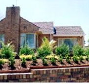 Bluebell Bed  Breakfast - Broome Tourism