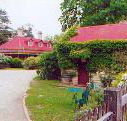 Bon Accord Bed  Breakfast - Broome Tourism