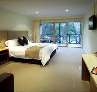 Bonville Golf Resort - Broome Tourism