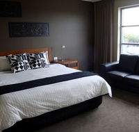 Bridges on Argyle Motel  Serviced Apartments - Broome Tourism