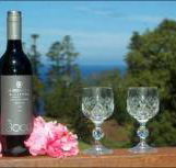Bucks Point House - Broome Tourism
