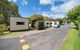Burnie Ocean View Motel And Caravan Park - thumb 2