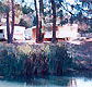 Burra Caravan and Camping Park - Broome Tourism