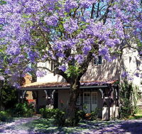Callam Court - Broome Tourism