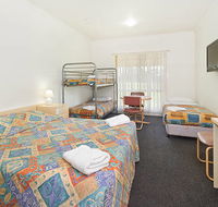 Carrum Downs Motel - Broome Tourism