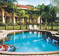 Charbonnier Singleton - Broome Tourism