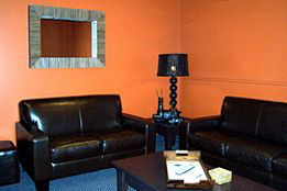 Church House B&B Gundagai - Broome Tourism 0