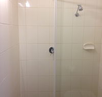 City Centre Motel Kempsey - Broome Tourism
