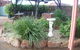 Cobar Motor Inn - thumb 1