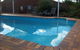 Cobar Motor Inn - thumb 4