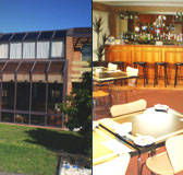 Comfort Inn Essendon - Broome Tourism