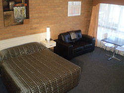 Comfort Inn Essendon - Broome Tourism 3