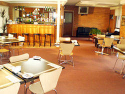 Comfort Inn Essendon - Broome Tourism 5