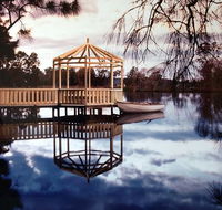 Lincoln Downs Resort Batemans Bay - Broome Tourism