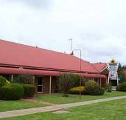 Quality Inn Parkes International - Broome Tourism