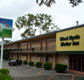 Red Star Hotel West Ryde - Broome Tourism
