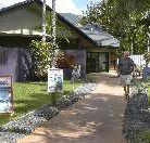 Cool Waters Holiday Park - Broome Tourism