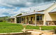 Barossa Vineyard Cottages - thumb 2