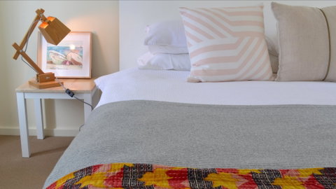 Rubins - Broome Tourism 4