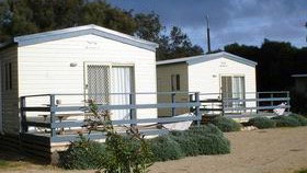 Corny Point Caravan Park - Broome Tourism 3