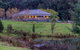 Lalee Farm - thumb 1