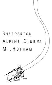 Shepparton Alpine Club - Broome Tourism 5