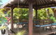 Pialba Motor Inn - thumb 10