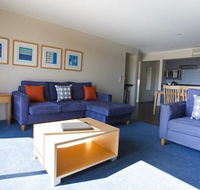 Corrigans Cove - Broome Tourism
