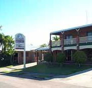 Country Ayr - Broome Tourism