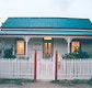 'Cuddle Doon' Cottages BB - Broome Tourism