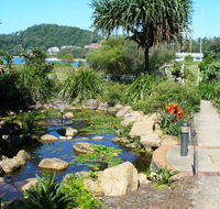 Currumbin Sands Beachfront Apartments - Broome Tourism