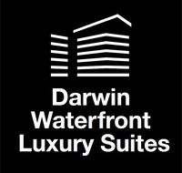 Darwin Waterfront Luxury Suites - Broome Tourism