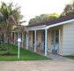 Daydreamer Holiday Apartments - Broome Tourism