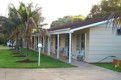 Daydreamer Holiday Apartments - Broome Tourism 0