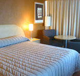 Deniliquin Coach House Hotel-Motel - Broome Tourism