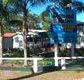 Diamond Waters Caravan Park - Broome Tourism
