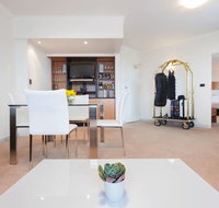Diplomat Hotel - Broome Tourism