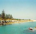 Dunleith Tourist Park - Broome Tourism