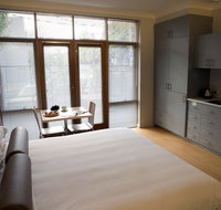 Easystay  Acland St - Broome Tourism