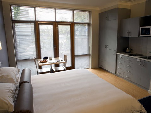 Easystay @ Acland St - Broome Tourism 0