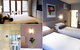 Easystay @ Acland St - thumb 2