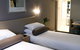 Easystay @ Acland St - thumb 3