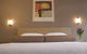 Easystay @ Acland St - thumb 4