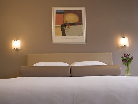 Easystay @ Acland St - Broome Tourism 4